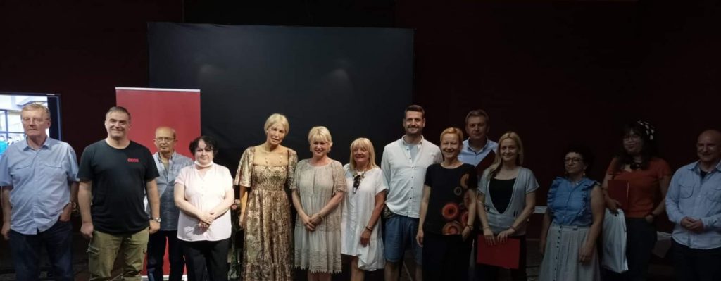 foto:S.Savović